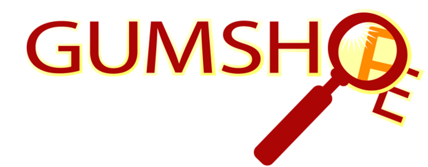 gumshoe-logo.png